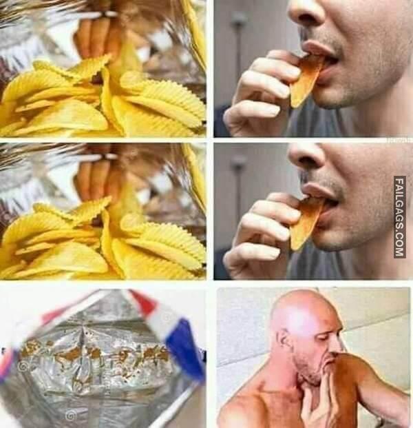 Dirty Humor 10