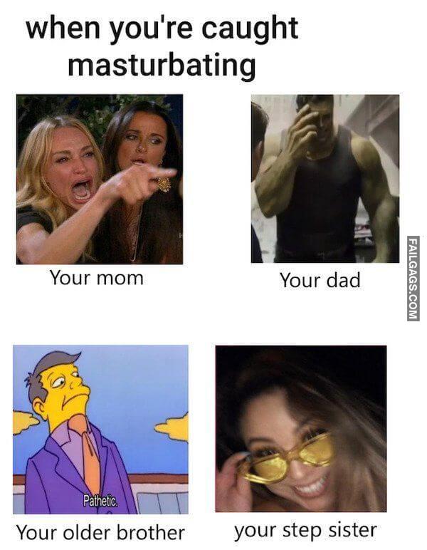 Dirty Humor 11