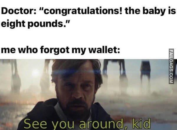 Dirty Humor 3