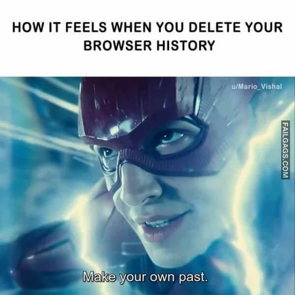 Dirty Humor 6