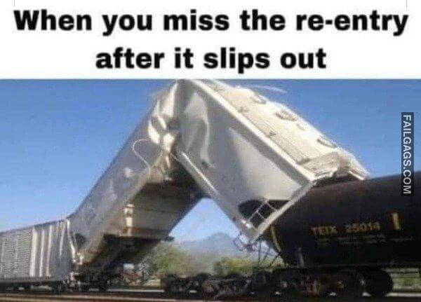 Dirty Humor 7