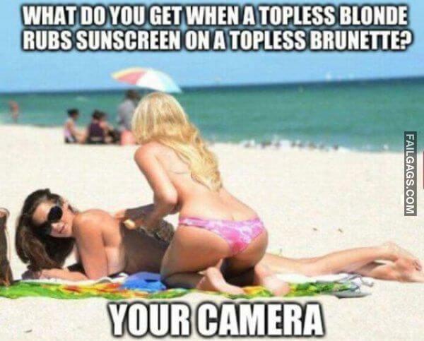 Funny 18 Dirty Memes 1 1