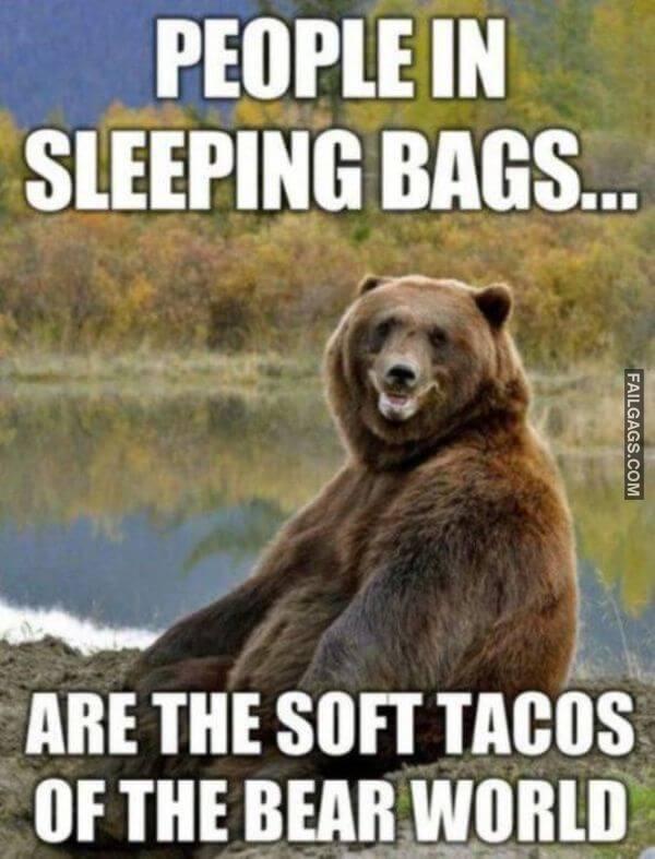 Funny 18 Dirty Memes 10 1