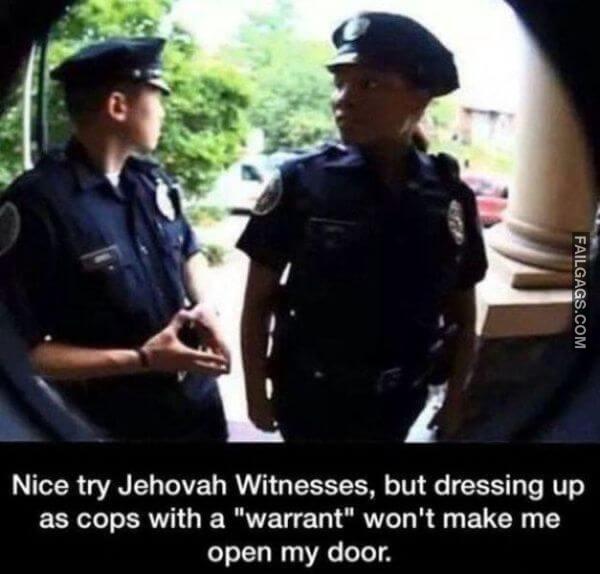 Funny 18 Dirty Memes 11 1