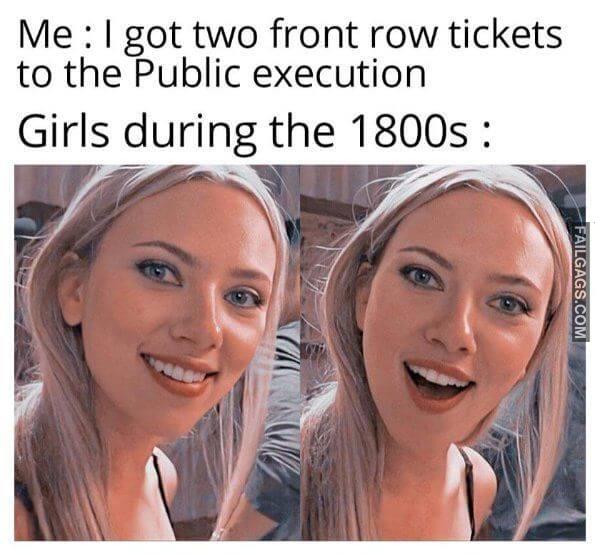 Funny 18 Dirty Memes 11 2