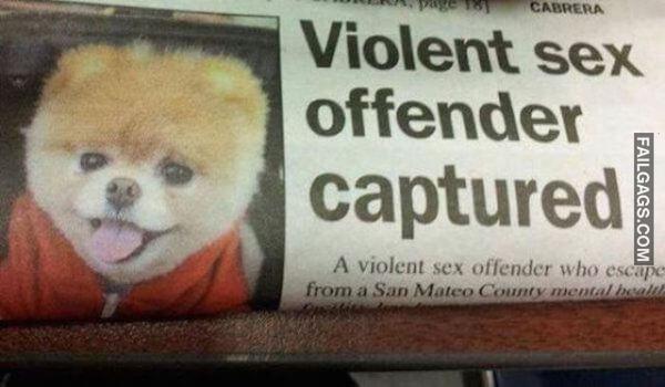 Funny 18 Dirty Memes 12 1