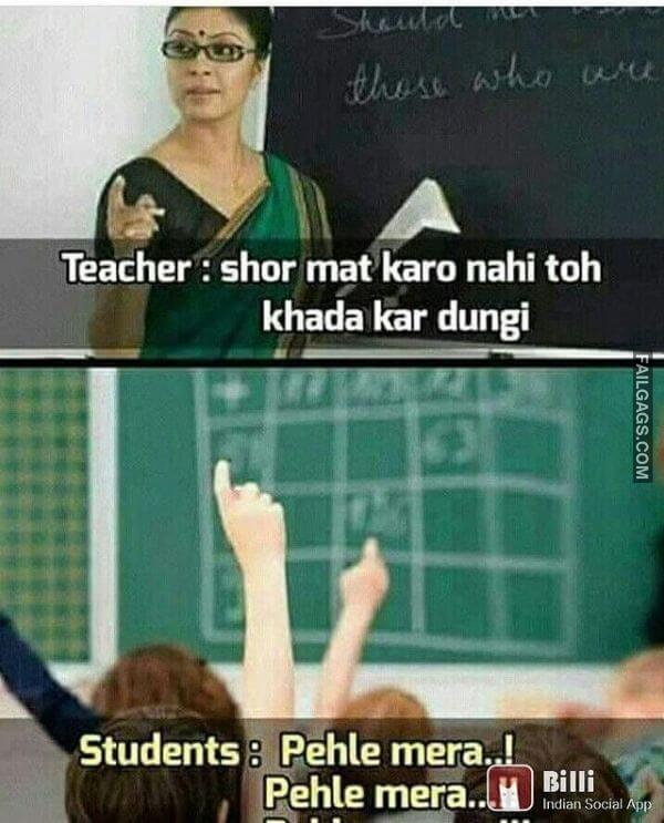 Funny 18 Dirty Memes 12