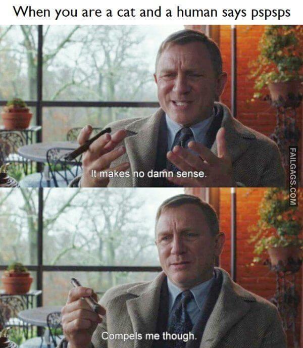 Funny 18 Dirty Memes 2 2