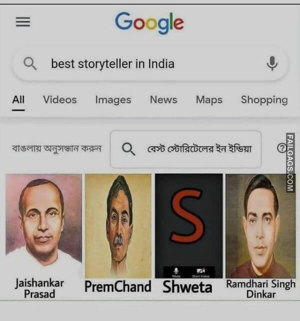 Funny 18 Dirty Memes 2