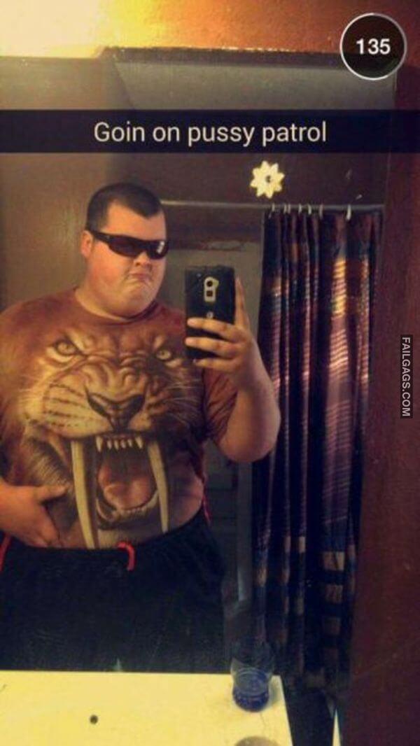 Funny 18 Dirty Memes 3 1