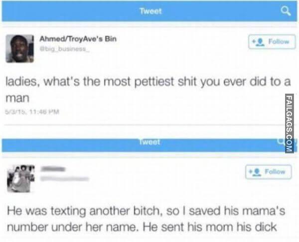 Funny 18 Dirty Memes 4 1