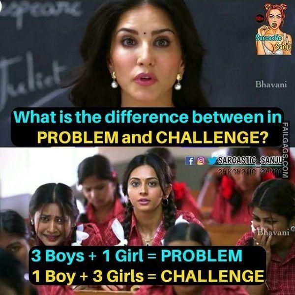 Funny 18 Dirty Memes 4