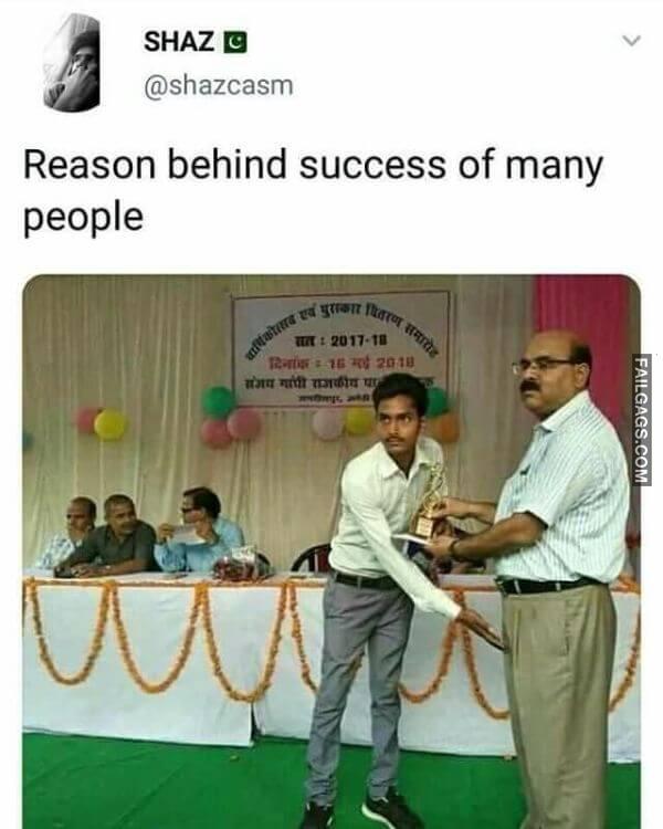 Funny 18 Dirty Memes 5