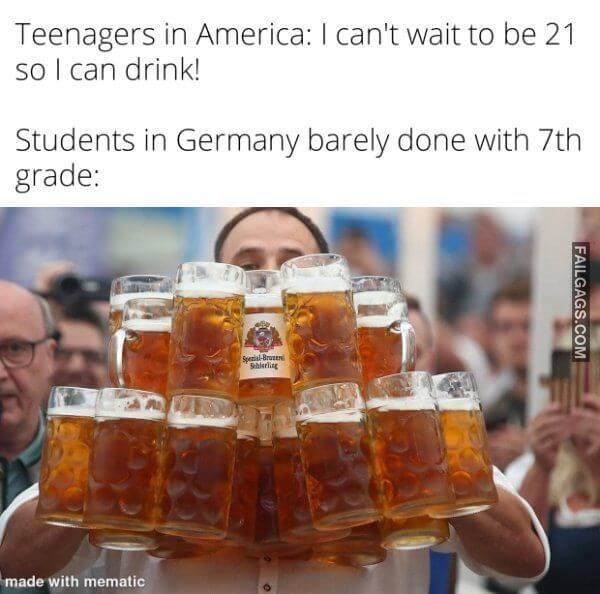 Funny 18 Dirty Memes 6 2