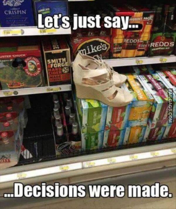 Funny 18 Dirty Memes 7 1