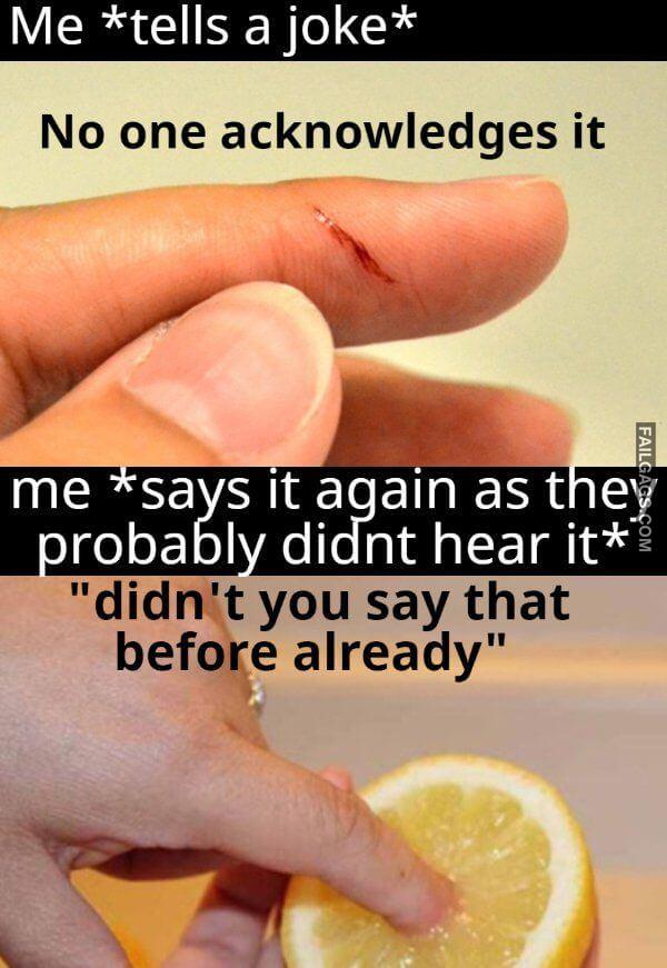 Funny 18 Dirty Memes 7 2