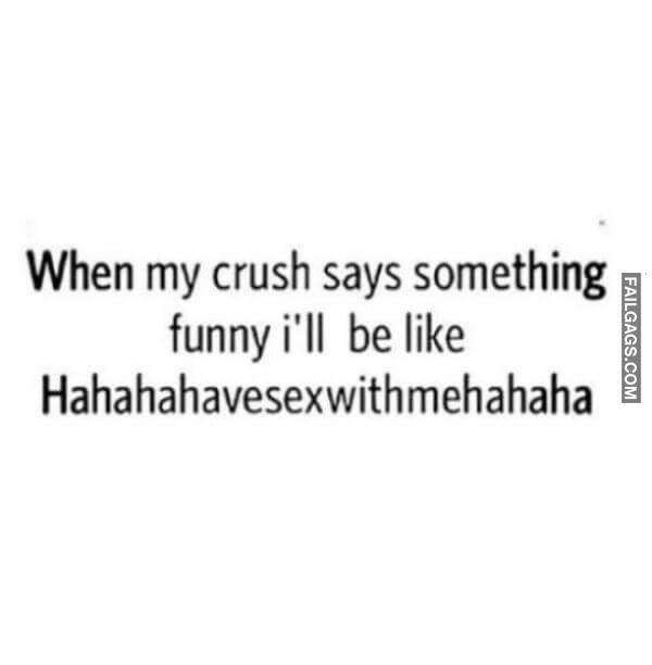 Funny 18 Dirty Memes 9 1