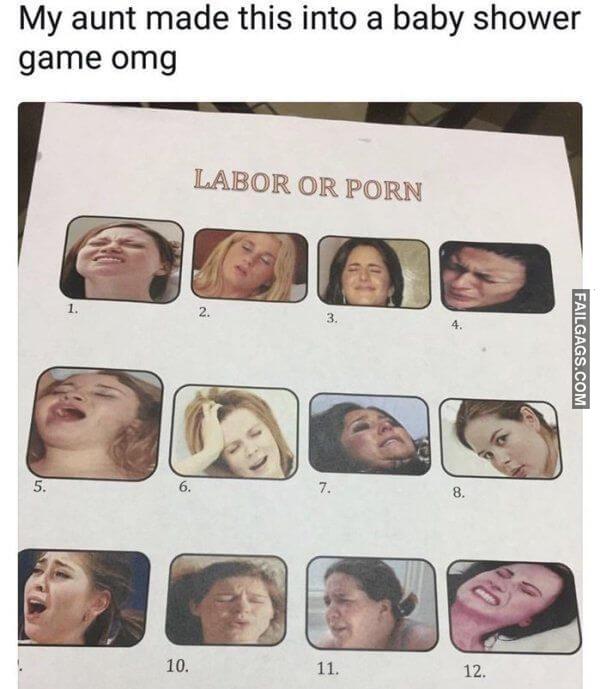 Funny Adult Memes 10