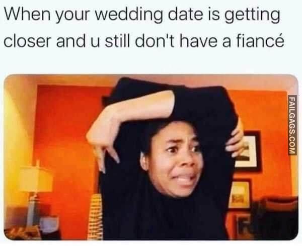 Funny Dating Memes 15