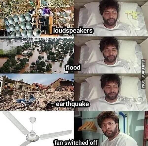 Funny Desi Adult Memes 11