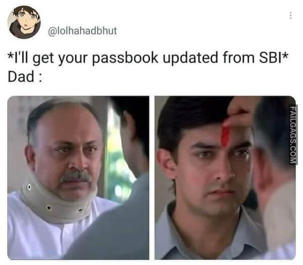 Funny Desi Adult Memes 6