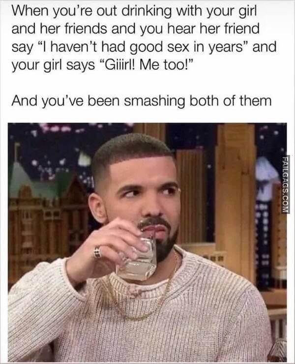 Funny Dirty Humor 1