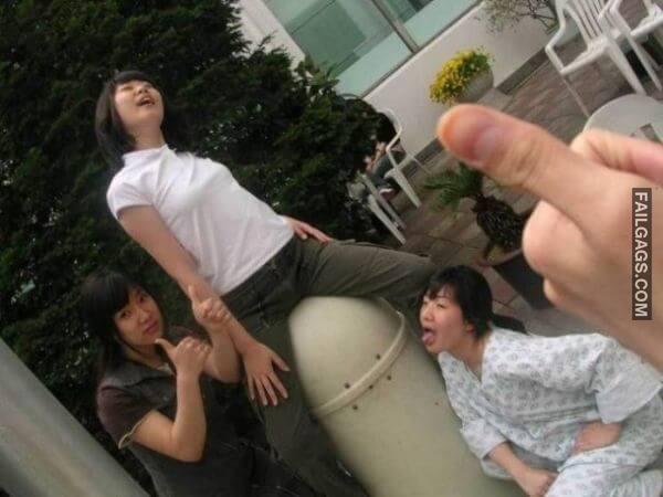 Funny Dirty Humor 3