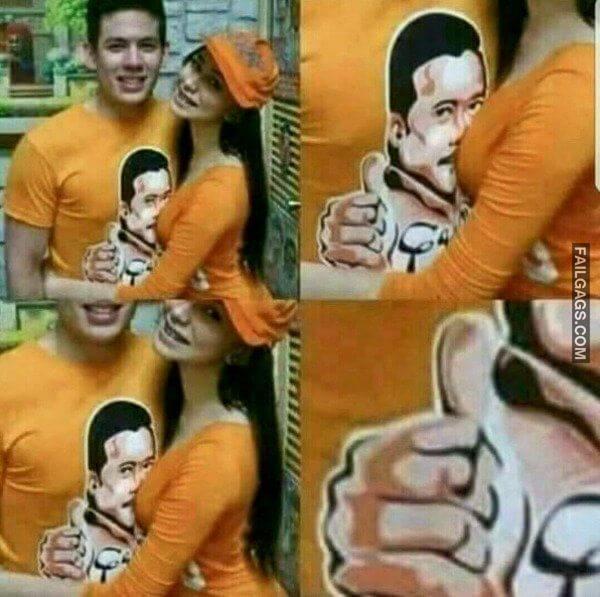 Funny Dirty Humor 4
