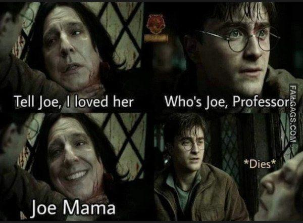 Funny Dirty Humor 7