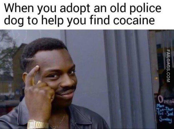 Funny Dirty Humor 8