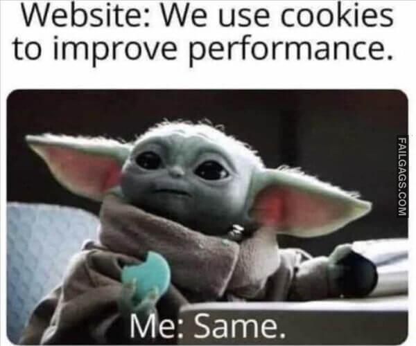 Funny Dirty Memes 12