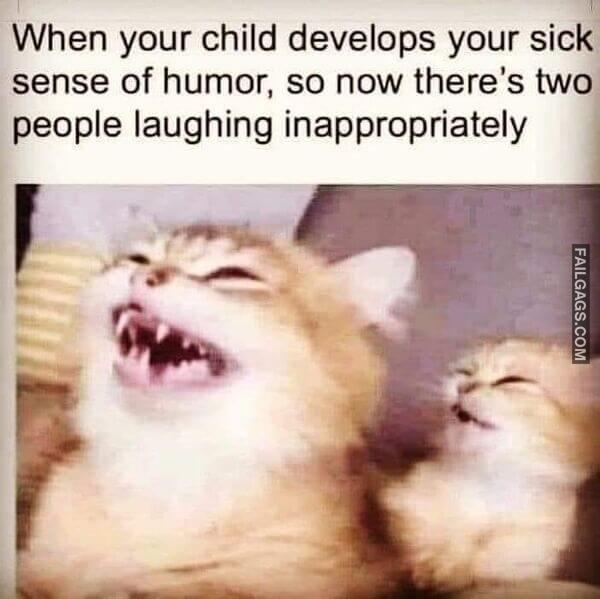 Funny Dirty Memes 4