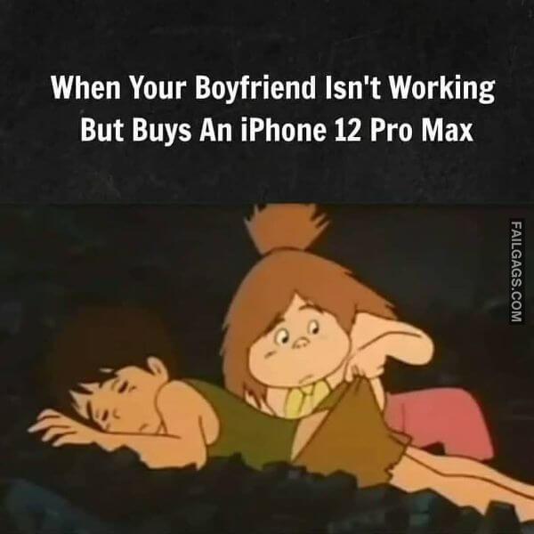 Funny Hindi Dirty Memes 12