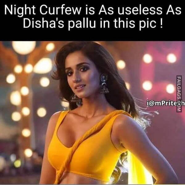 Funny Hindi Dirty Memes 14