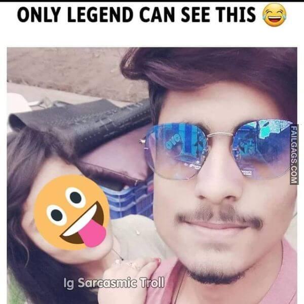 Funny Indian 18 Memes 11