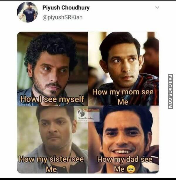 Funny Indian 18 Memes 16