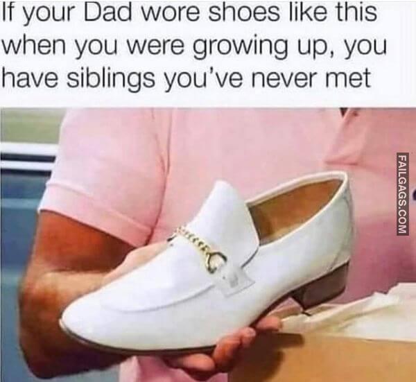 Funny Indian 18 Memes 2