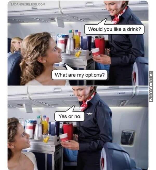 Funny Indian 18 Memes 4