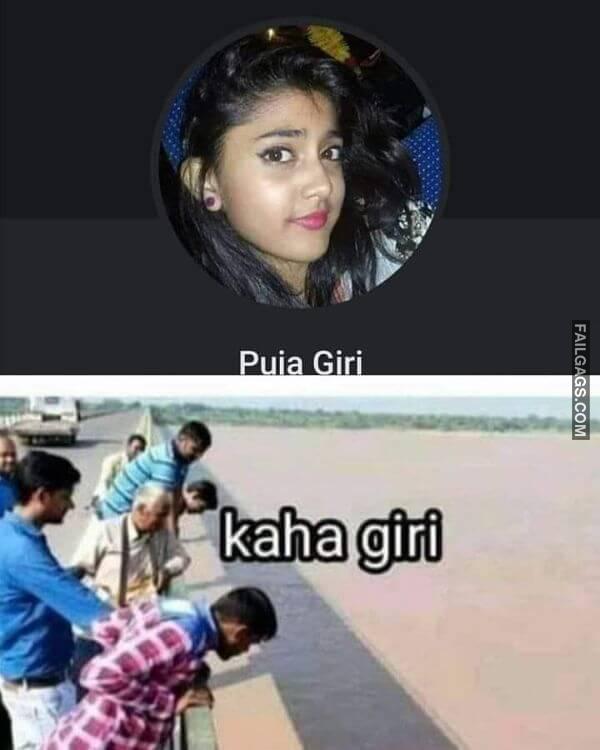 Funny Indian Dirty Memes 1