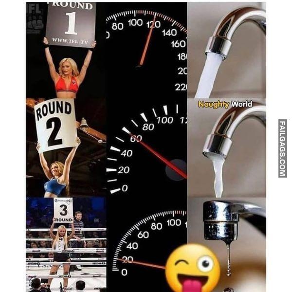 Funny Indian Dirty Memes 12