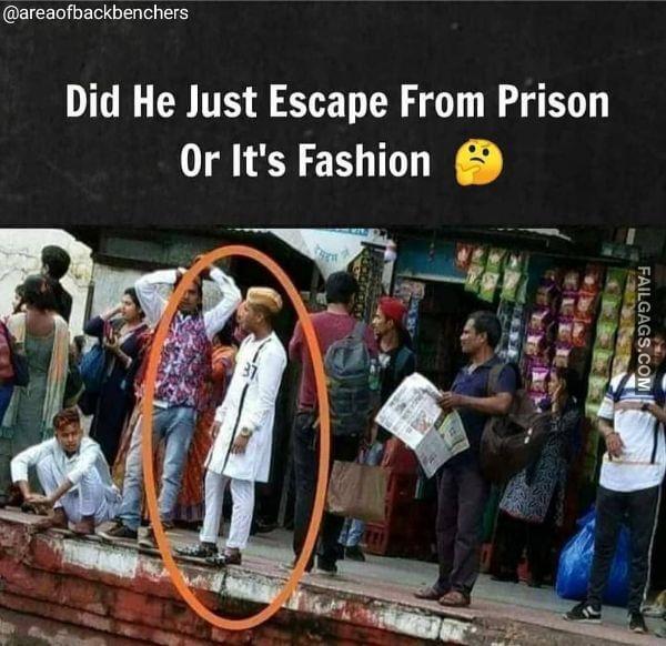 Funny Indian Dirty Memes 14