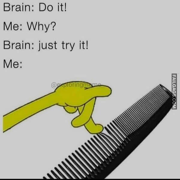 Funny Indian Dirty Memes 15