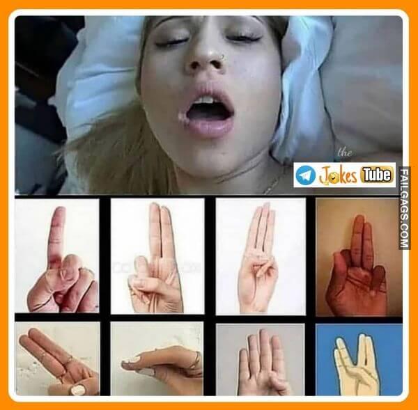 Funny Indian Dirty Memes 2