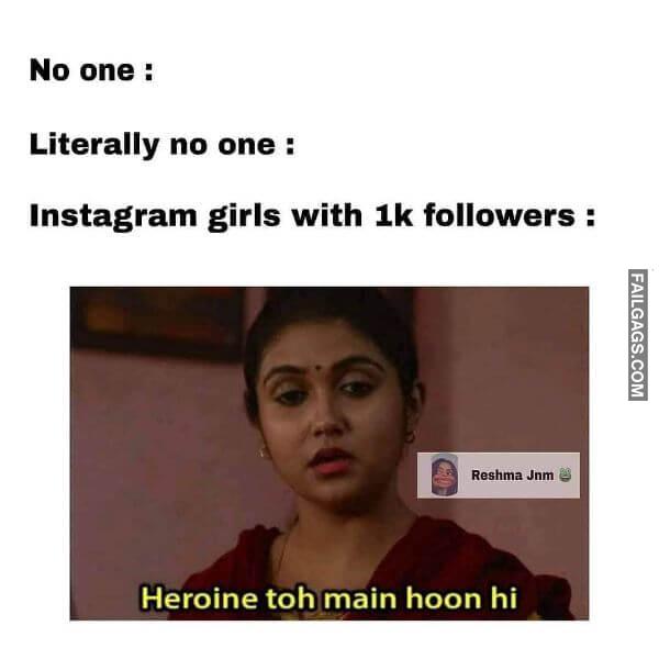 Funny Indian Dirty Memes 7