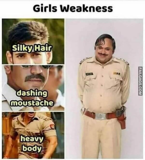 Funny Indian Dirty Memes 9