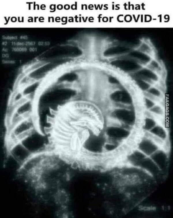 Funny Non Veg Adult Memes 13