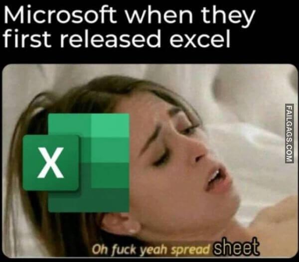 Funny Non Veg Adult Memes 2