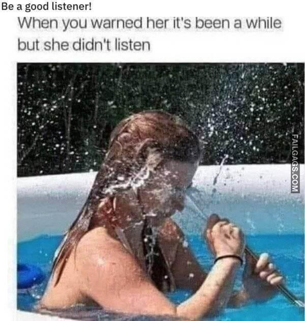 Funny Non Veg Adult Memes 4