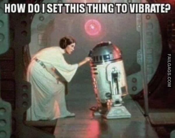 Funny Non Veg Adult Memes 8