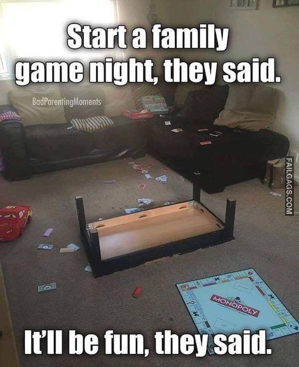 Funny So True Memes 1 1
